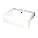 Ben de Lisi Hands & Faces NV 55cm | Yorkshire Trade Warehouse